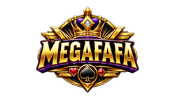 LOGO mamaslot